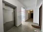 Studio elegant langa plaja Mamaia Nord Navodari, Tomis Villa 