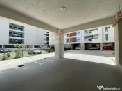 Studio elegant langa plaja Mamaia Nord Navodari, Tomis Villa 