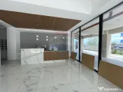 Studio elegant langa plaja Mamaia Nord Navodari, Tomis Villa 