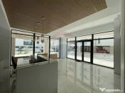 Studio elegant langa plaja Mamaia Nord Navodari, Tomis Villa 