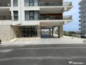 Studio elegant langa plaja Mamaia Nord Navodari, Tomis Villa 