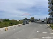 Studio elegant langa plaja Mamaia Nord Navodari, Tomis Villa 