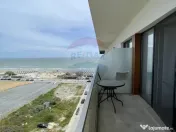 Studio elegant langa plaja Mamaia Nord Navodari, Tomis Villa 