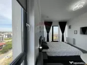 Studio elegant langa plaja Mamaia Nord Navodari, Tomis Villa 