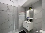 Studio elegant langa plaja Mamaia Nord Navodari, Tomis Villa 