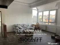 Casa 320mp zona centrala