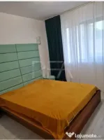 2 camere | Mobilat, Utilat | Onix Pipera