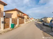 Teren Intravilan 533 mp, Brașov – Bartolomeu, acces st... 