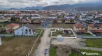 Teren Intravilan 533 mp, Brașov – Bartolomeu, acces st...