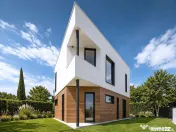 Teren Intravilan 533 mp, Brașov – Bartolomeu, acces st...