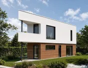 Teren Intravilan 533 mp, Brașov – Bartolomeu, acces st...