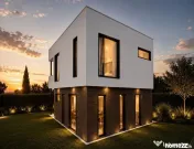 Teren Intravilan 533 mp, Brașov – Bartolomeu, acces st... 