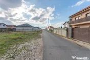 Teren Intravilan 533 mp, Brașov – Bartolomeu, acces st...