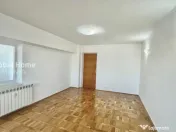 Office Duplex - 4 Rooms Unirii | 127 MP + 2 Balconies + 2 B 