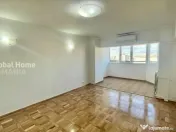 Office Duplex - 4 Rooms Unirii | 127 MP + 2 Balconies + 2 B 