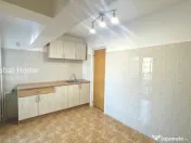 Office Duplex - 4 Rooms Unirii | 127 MP + 2 Balconies + 2 B 