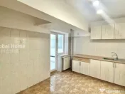 Office Duplex - 4 Rooms Unirii | 127 MP + 2 Balconies + 2 B 