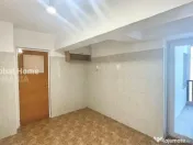 Office Duplex - 4 Rooms Unirii | 127 MP + 2 Balconies + 2 B 