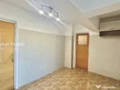 Office Duplex - 4 Rooms Unirii | 127 MP + 2 Balconies + 2 B 