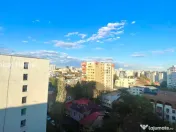 Office Duplex - 4 Rooms Unirii | 127 MP + 2 Balconies + 2 B 