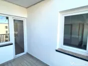 Office Duplex - 4 Rooms Unirii | 127 MP + 2 Balconies + 2 B 