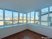 Office Duplex - 4 Rooms Unirii | 127 MP + 2 Balconies + 2 B 