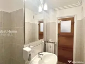 Office Duplex - 4 Rooms Unirii | 127 MP + 2 Balconies + 2 B 