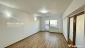 Office Duplex - 4 Rooms Unirii | 127 MP + 2 Balconies + 2 B