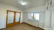 Office Duplex - 4 Rooms Unirii | 127 MP + 2 Balconies + 2 B