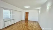 Office Duplex - 4 Rooms Unirii | 127 MP + 2 Balconies + 2 B
