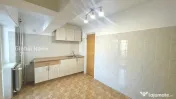 Office Duplex - 4 Rooms Unirii | 127 MP + 2 Balconies + 2 B