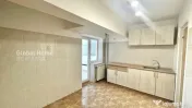 Office Duplex - 4 Rooms Unirii | 127 MP + 2 Balconies + 2 B