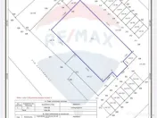 De Vanzare Apartament 3 camere Buftea 