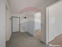 De Vanzare Apartament 3 camere Buftea