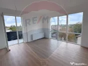 De Vanzare Apartament 3 camere Buftea 