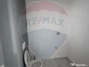 De Vanzare Apartament 3 camere Buftea 