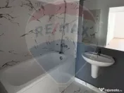 De Vanzare Apartament 3 camere Buftea 