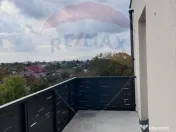 De Vanzare Apartament 3 camere Buftea 