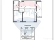 De Vanzare Apartament 3 camere Buftea 