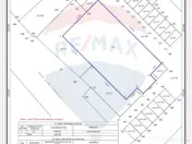 De Vanzare Apartament 3 camere Buftea 