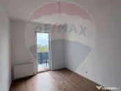 De Vanzare Apartament 3 camere Buftea 