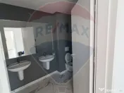 De Vanzare Apartament 3 camere Buftea 