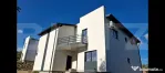 Apartament cu 3 camere, 85 mp și un teren de 200 mp, Zalau