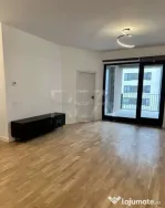 Studio Avalon Estate – Pipera