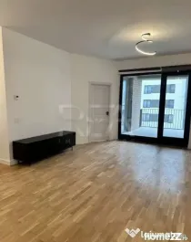 Studio Avalon Estate – Pipera