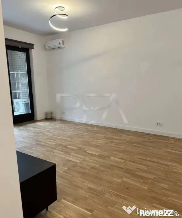 Studio Avalon Estate – Pipera - Bucuresti (Bucuresti-Ilfov)