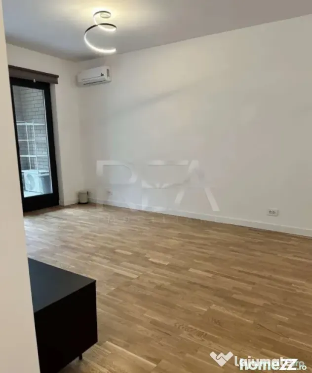 Studio Avalon Estate – Pipera - Bucuresti (Bucuresti-Ilfov)