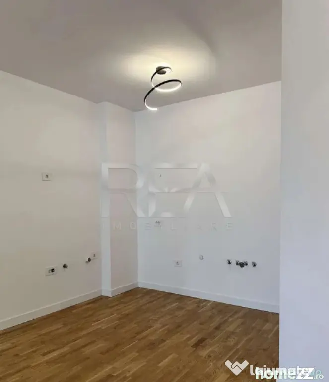 Studio Avalon Estate – Pipera - Bucuresti (Bucuresti-Ilfov)