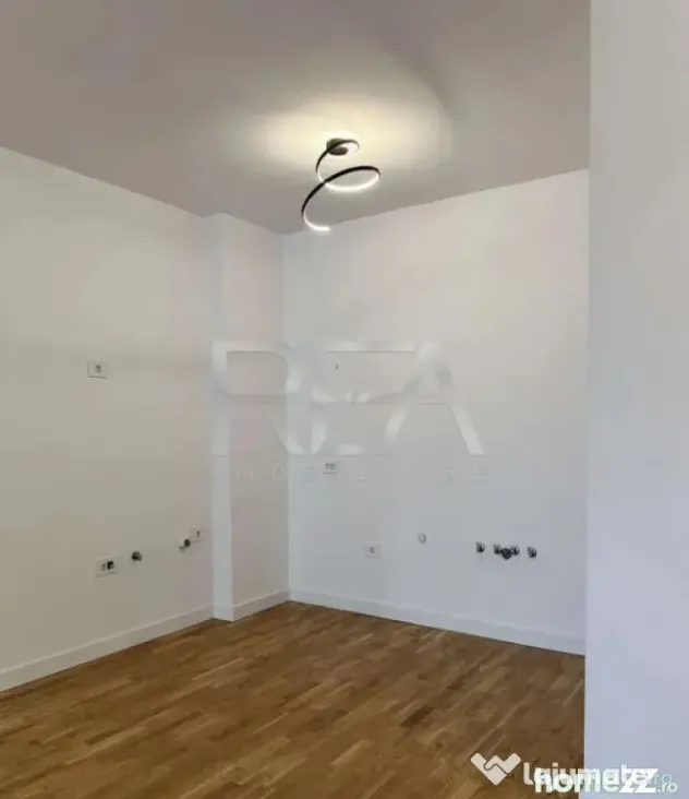 Studio Avalon Estate – Pipera - Bucuresti (Bucuresti-Ilfov)