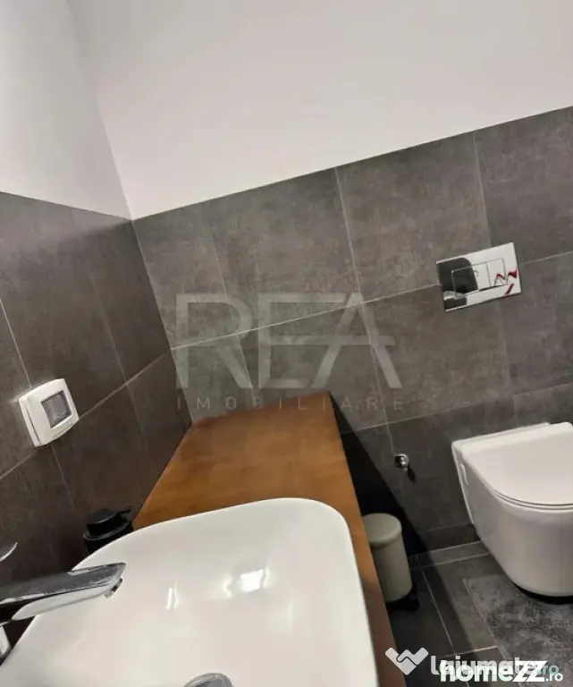 Studio Avalon Estate – Pipera - Bucuresti (Bucuresti-Ilfov)